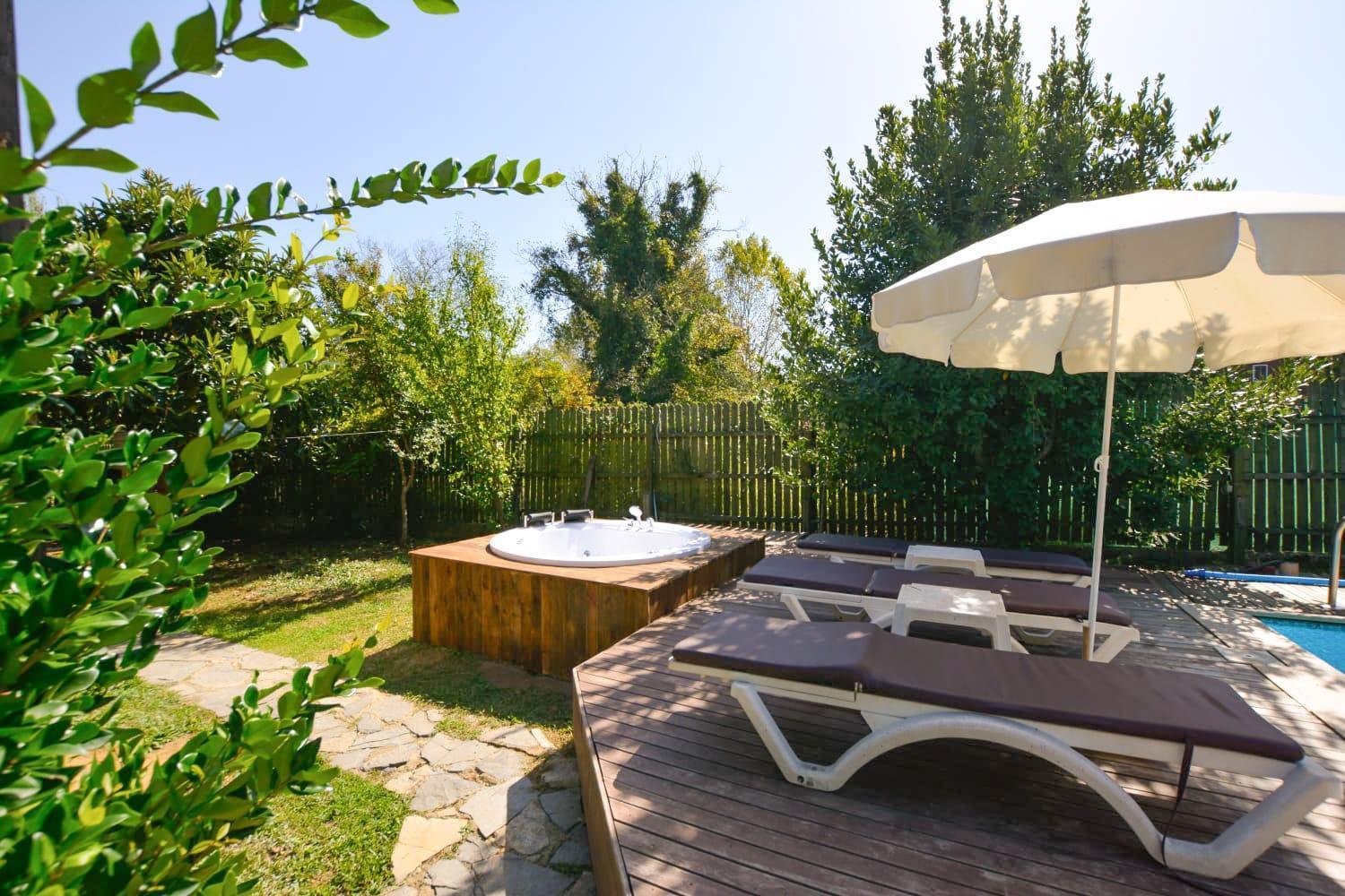 Çınarhan Villas Ağva Oda fotoğraf